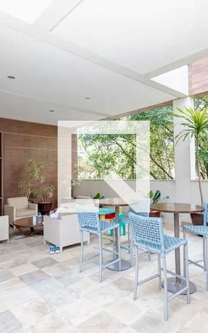 Apartamento à venda com 108m², 3 quartos e 2 vagas Apartamento à venda com 108m², 3 quartos e 2 vagasÁrea de comum
