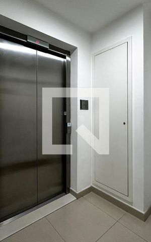 Apartamento à venda com 108m², 3 quartos e 2 vagasÁrea de comum