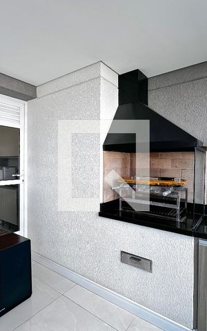 Apartamento à venda com 108m², 3 quartos e 2 vagasVaranda