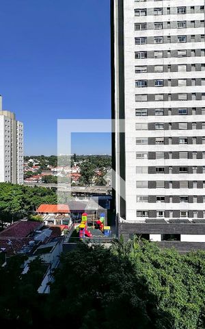 Apartamento à venda com 108m², 3 quartos e 2 vagasVista