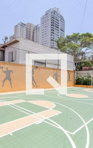 Apartamento à venda com 108m², 3 quartos e 2 vagas Apartamento à venda com 108m², 3 quartos e 2 vagasÁrea de comum