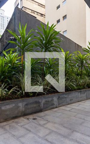 Apartamento à venda com 50m², 1 quarto e 1 vagaÁrea comum - Área Verde
