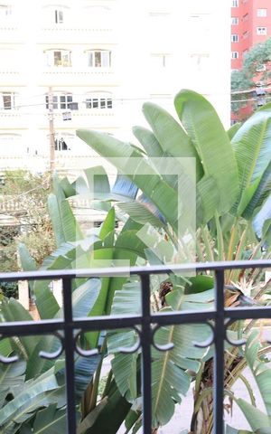 Apartamento à venda com 127m², 3 quartos e 1 vaga Apartamento à venda com 127m², 3 quartos e 1 vagaVaranda da Sala