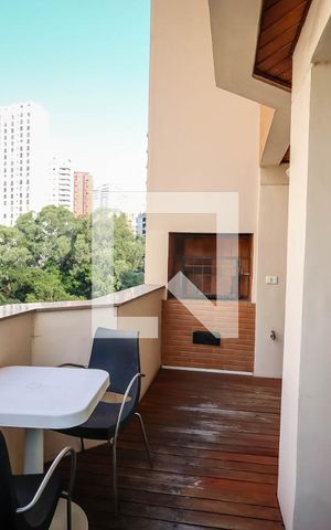 Apartamento à venda com 184m², 4 quartos e 3 vagas Apartamento à venda com 184m², 4 quartos e 3 vagasSacada