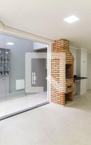 Apartamento à venda com 24m², 1 quarto e sem vagaÁrea Comum