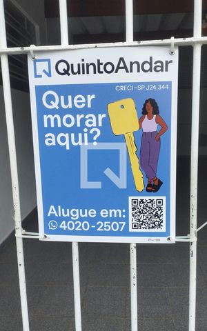 Casa à venda com 80m², 2 quartos e 1 vaga Casa à venda com 80m², 2 quartos e 1 vagaPlaquinha