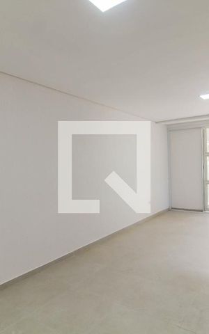 Studio à venda com 26m², 1 quarto e sem vaga Studio à venda com 26m², 1 quarto e sem vagaSalão de Festas