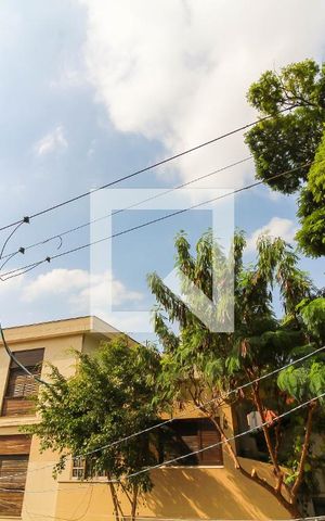 Studio à venda com 26m², 1 quarto e sem vaga Studio à venda com 26m², 1 quarto e sem vagaVista da varanda