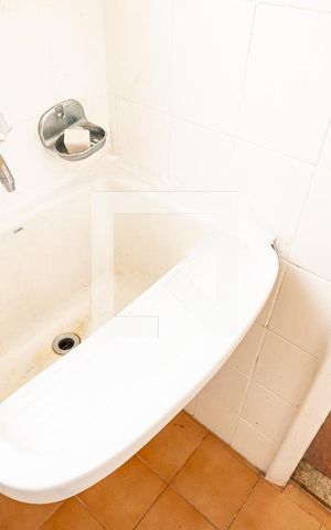 Apartamento para alugar com 92m², 3 quartos e 2 vagas Apartamento para alugar com 92m², 3 quartos e 2 vagasLavanderia