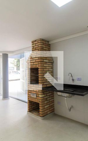 Studio à venda com 24m², 1 quarto e sem vaga Studio à venda com 24m², 1 quarto e sem vagaÁrea comum