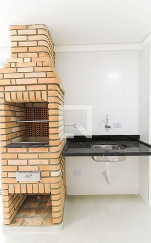 Studio à venda com 24m², 1 quarto e sem vaga Studio à venda com 24m², 1 quarto e sem vagaÁrea comum