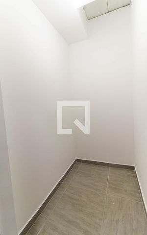 Studio à venda com 24m², 1 quarto e sem vaga Studio à venda com 24m², 1 quarto e sem vagaBicicletario