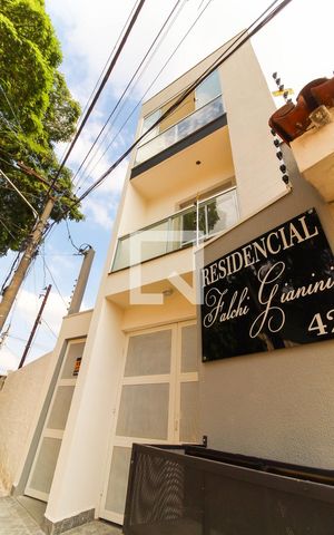 Studio à venda com 24m², 1 quarto e sem vaga Studio à venda com 24m², 1 quarto e sem vagaFachada