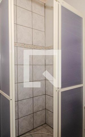 Casa à venda com 990m², 4 quartos e 1 vaga Casa à venda com 990m², 4 quartos e 1 vagaÁrea comum