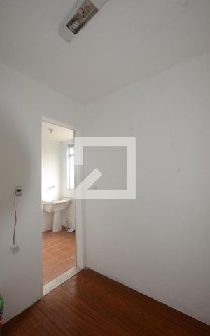 Apartamento para alugar com 60m², 2 quartos e 1 vagaQuarto de Serviço