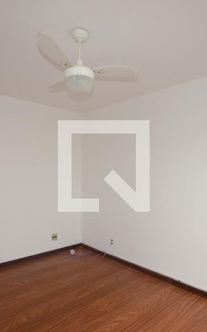 Apartamento para alugar com 60m², 2 quartos e 1 vagaQuarto 1