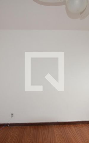 Apartamento para alugar com 60m², 2 quartos e 1 vagaQuarto 1