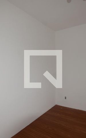 Apartamento para alugar com 60m², 2 quartos e 1 vagaQuarto 2