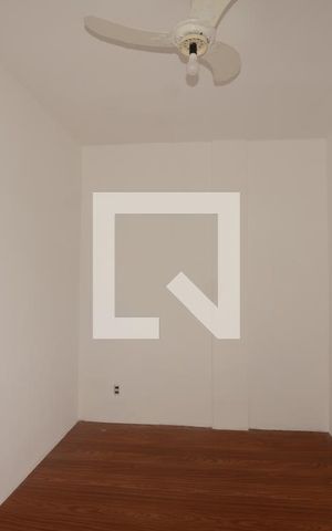 Apartamento para alugar com 60m², 2 quartos e 1 vagaQuarto 2