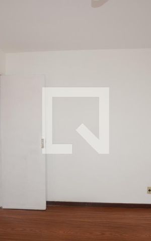 Apartamento para alugar com 60m², 2 quartos e 1 vagaQuarto 1