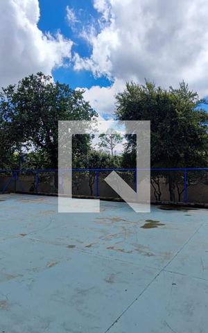 Apartamento à venda com 54m², 2 quartos e 1 vaga Apartamento à venda com 54m², 2 quartos e 1 vagaQuadra Esportiva