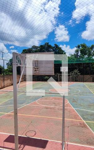 Apartamento à venda com 54m², 2 quartos e 1 vaga Apartamento à venda com 54m², 2 quartos e 1 vagaQuadra Esportiva