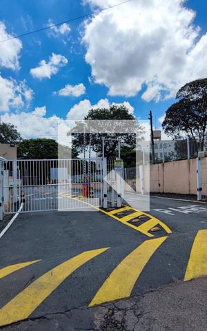 Apartamento à venda com 54m², 2 quartos e 1 vaga Apartamento à venda com 54m², 2 quartos e 1 vagaFachada do Condomínio