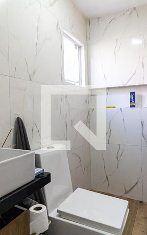 Casa à venda com 225m², 3 quartos e 2 vagas Casa à venda com 225m², 3 quartos e 2 vagasSuíte 2 da Edícula