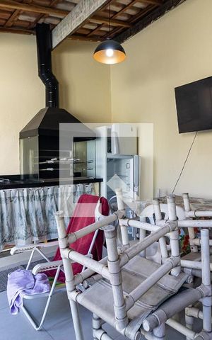Casa à venda com 225m², 3 quartos e 2 vagas Casa à venda com 225m², 3 quartos e 2 vagasÁrea Gourmet