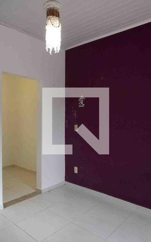 Casa para alugar com 70m², 3 quartos e 3 vagasQuarto 1