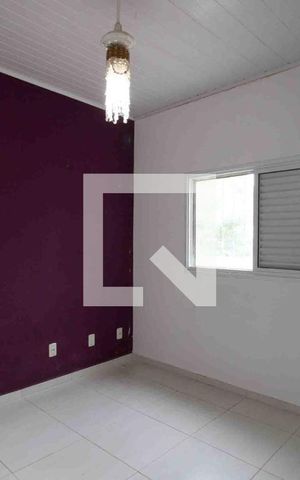 Casa para alugar com 70m², 3 quartos e 3 vagasQuarto 1