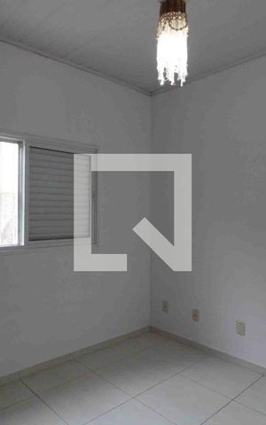 Casa para alugar com 70m², 3 quartos e 3 vagasQuarto 1
