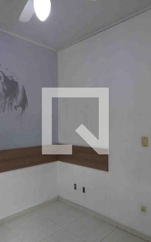 Casa para alugar com 70m², 3 quartos e 3 vagasQuarto 2