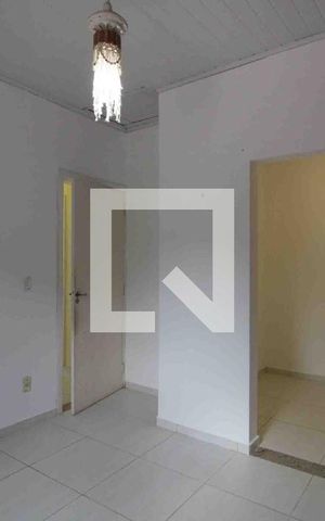 Casa para alugar com 70m², 3 quartos e 3 vagasQuarto 1