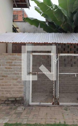 Casa para alugar com 70m², 3 quartos e 3 vagasCanil