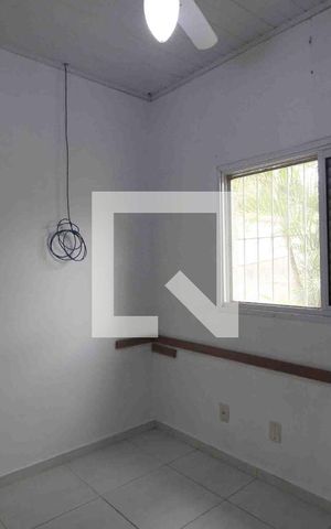 Casa para alugar com 70m², 3 quartos e 3 vagasQuarto 2