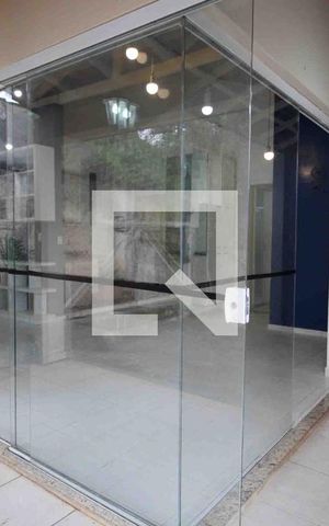 Casa para alugar com 70m², 3 quartos e 3 vagasHall de entrada
