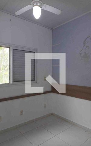 Casa para alugar com 70m², 3 quartos e 3 vagasQuarto 2