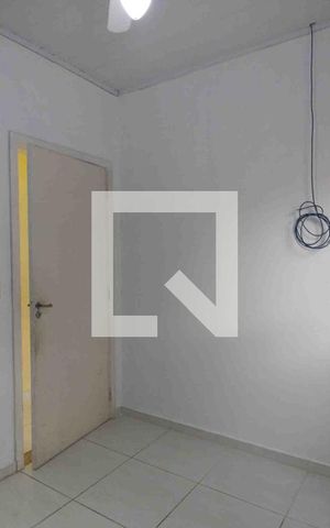 Casa para alugar com 70m², 3 quartos e 3 vagasQuarto 2