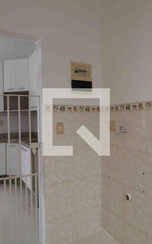 Casa para alugar com 70m², 3 quartos e 3 vagasÁrea de Serviço