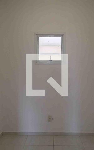 Casa para alugar com 70m², 3 quartos e 3 vagasCloset do Quarto 1