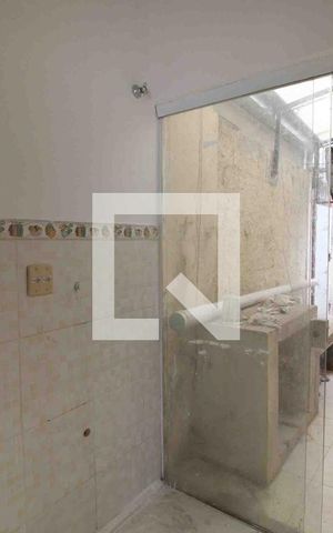 Casa para alugar com 70m², 3 quartos e 3 vagasÁrea de Serviço