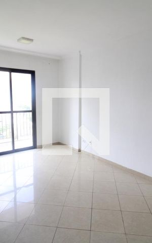 Apartamento à venda com 75m², 3 quartos e 2 vagasSala