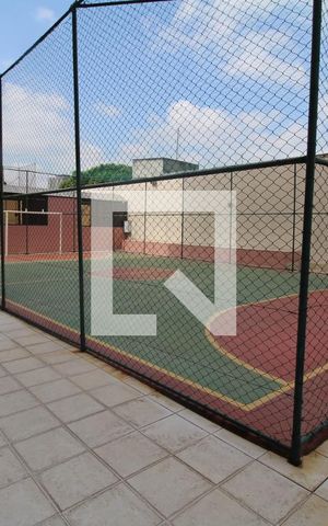 Apartamento à venda com 75m², 3 quartos e 2 vagasÁrea Comum
