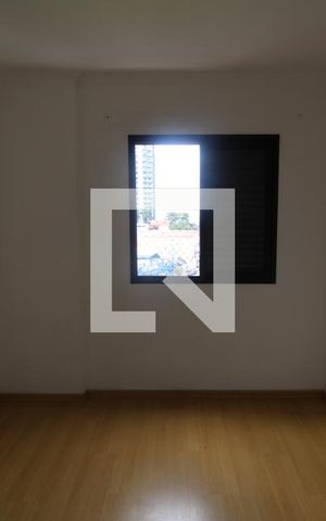 Apartamento à venda com 75m², 3 quartos e 2 vagasQuarto 3