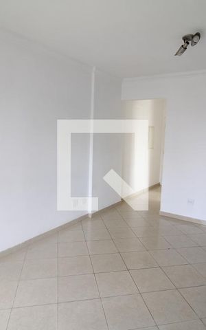 Apartamento à venda com 75m², 3 quartos e 2 vagasSala