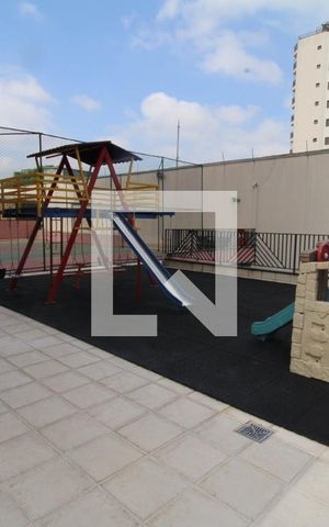 Apartamento à venda com 75m², 3 quartos e 2 vagasÁrea Comum