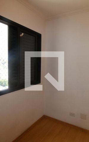 Apartamento à venda com 75m², 3 quartos e 2 vagasQuarto 1