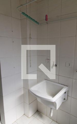 Apartamento à venda com 75m², 3 quartos e 2 vagasÁrea de Serviço