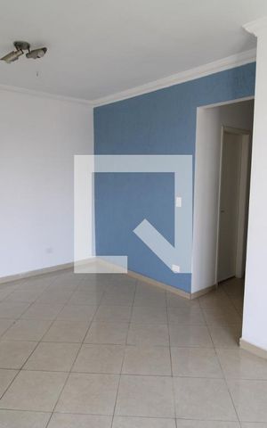 Apartamento à venda com 75m², 3 quartos e 2 vagasSala